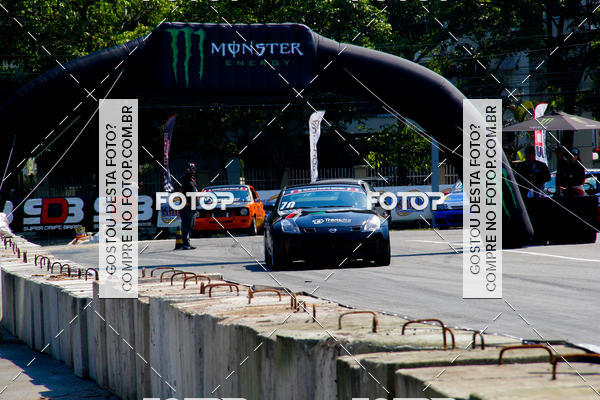 Buy your photos of the eventSUPER DRIFT BRASIL 2017  on Fotop