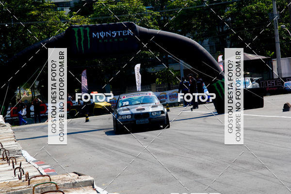 Buy your photos of the eventSUPER DRIFT BRASIL 2017  on Fotop