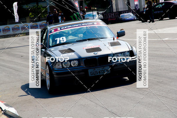 Buy your photos of the eventSUPER DRIFT BRASIL 2017  on Fotop