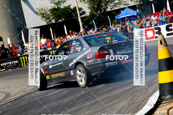 Buy your photos of the eventSUPER DRIFT BRASIL 2017  on Fotop