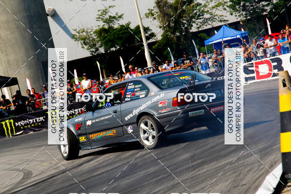 Buy your photos of the eventSUPER DRIFT BRASIL 2017  on Fotop