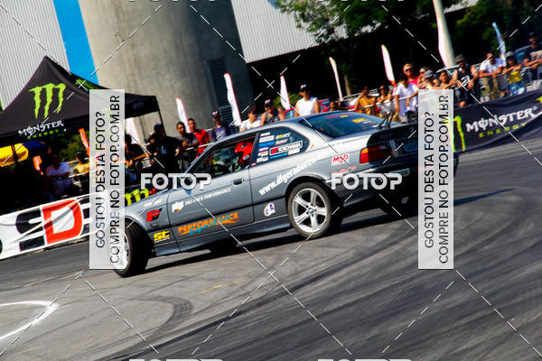 Buy your photos of the eventSUPER DRIFT BRASIL 2017  on Fotop