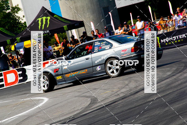 Buy your photos of the eventSUPER DRIFT BRASIL 2017  on Fotop