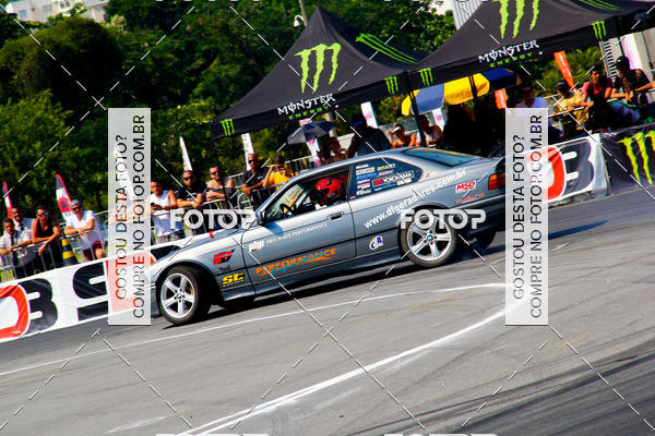 Buy your photos of the eventSUPER DRIFT BRASIL 2017  on Fotop
