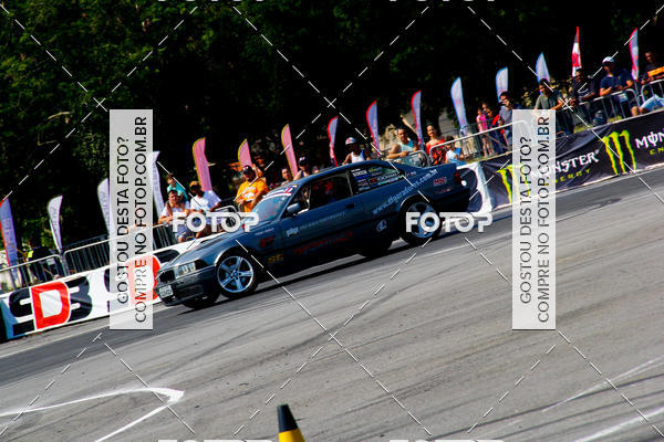 Buy your photos of the eventSUPER DRIFT BRASIL 2017  on Fotop