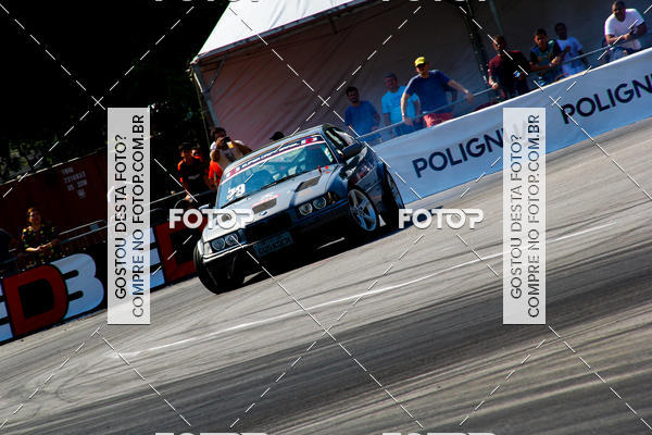 Buy your photos of the eventSUPER DRIFT BRASIL 2017  on Fotop