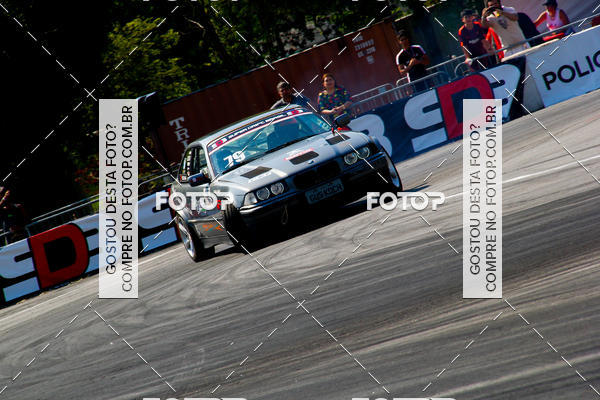 Buy your photos of the eventSUPER DRIFT BRASIL 2017  on Fotop