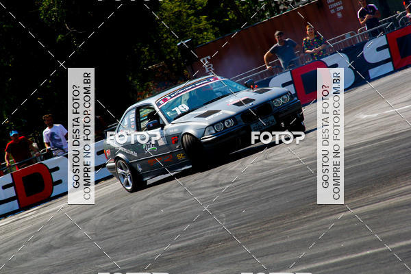 Buy your photos of the eventSUPER DRIFT BRASIL 2017  on Fotop