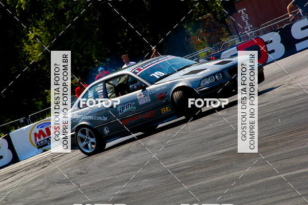 Buy your photos of the eventSUPER DRIFT BRASIL 2017  on Fotop