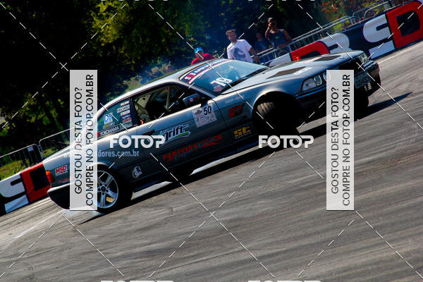 Buy your photos of the eventSUPER DRIFT BRASIL 2017  on Fotop