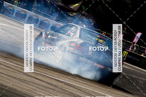 Buy your photos of the eventSUPER DRIFT BRASIL 2017  on Fotop