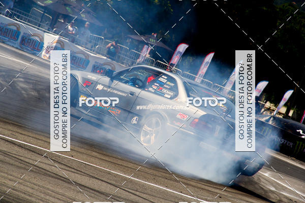 Buy your photos of the eventSUPER DRIFT BRASIL 2017  on Fotop