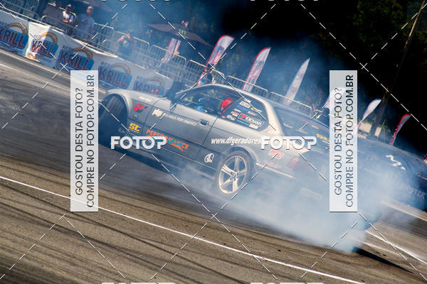Buy your photos of the eventSUPER DRIFT BRASIL 2017  on Fotop
