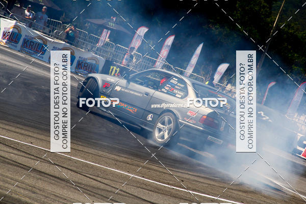 Buy your photos of the eventSUPER DRIFT BRASIL 2017  on Fotop