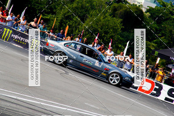 Buy your photos of the eventSUPER DRIFT BRASIL 2017  on Fotop