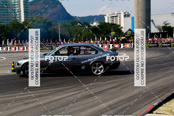 Buy your photos of the eventSUPER DRIFT BRASIL 2017  on Fotop