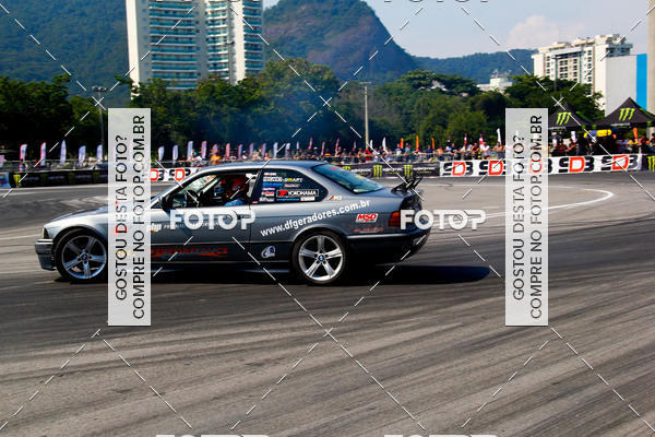 Buy your photos of the eventSUPER DRIFT BRASIL 2017  on Fotop