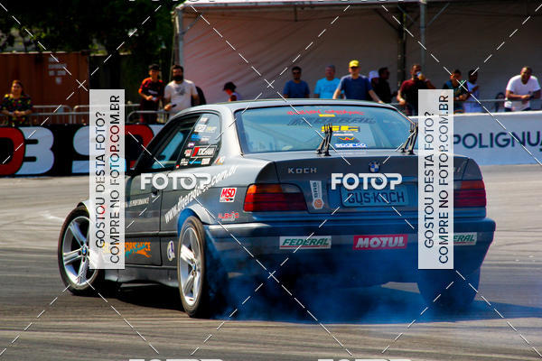 Buy your photos of the eventSUPER DRIFT BRASIL 2017  on Fotop