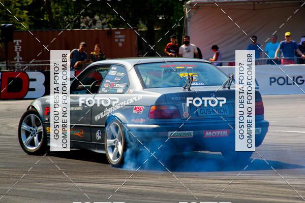 Buy your photos of the eventSUPER DRIFT BRASIL 2017  on Fotop