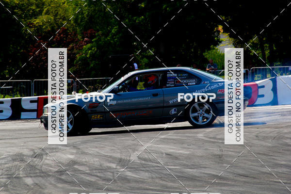 Buy your photos of the eventSUPER DRIFT BRASIL 2017  on Fotop
