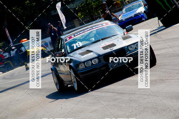 Buy your photos of the eventSUPER DRIFT BRASIL 2017  on Fotop