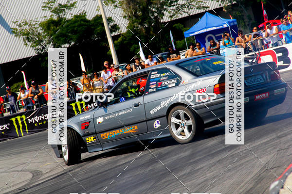 Buy your photos of the eventSUPER DRIFT BRASIL 2017  on Fotop