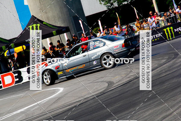 Buy your photos of the eventSUPER DRIFT BRASIL 2017  on Fotop