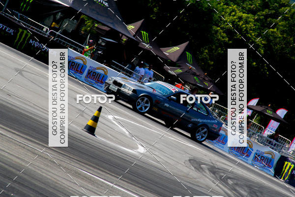 Buy your photos of the eventSUPER DRIFT BRASIL 2017  on Fotop