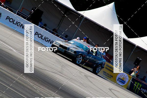 Buy your photos of the eventSUPER DRIFT BRASIL 2017  on Fotop