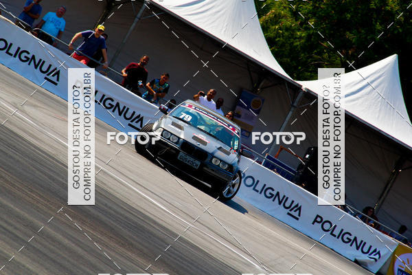 Buy your photos of the eventSUPER DRIFT BRASIL 2017  on Fotop