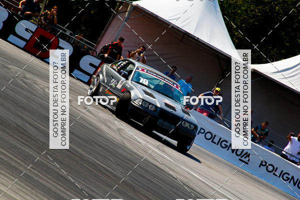 Buy your photos of the eventSUPER DRIFT BRASIL 2017  on Fotop