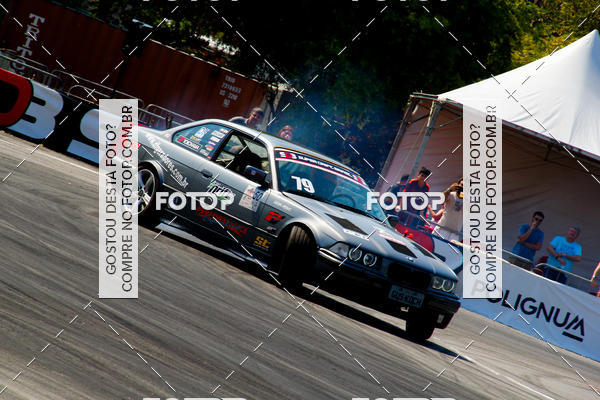 Buy your photos of the eventSUPER DRIFT BRASIL 2017  on Fotop