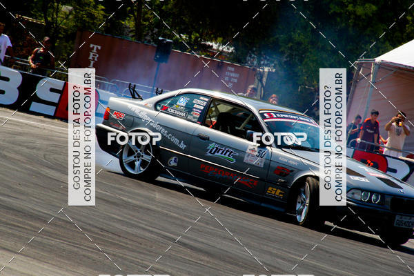 Buy your photos of the eventSUPER DRIFT BRASIL 2017  on Fotop
