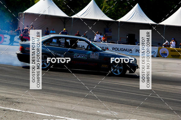 Buy your photos of the eventSUPER DRIFT BRASIL 2017  on Fotop