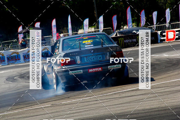 Buy your photos of the eventSUPER DRIFT BRASIL 2017  on Fotop