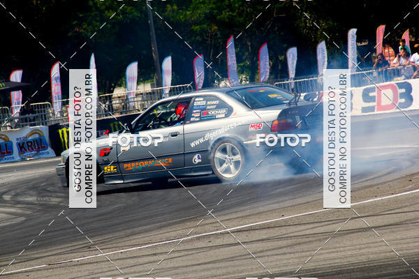 Buy your photos of the eventSUPER DRIFT BRASIL 2017  on Fotop