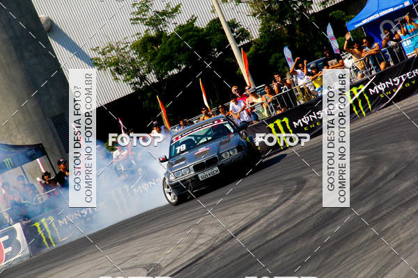 Buy your photos of the eventSUPER DRIFT BRASIL 2017  on Fotop