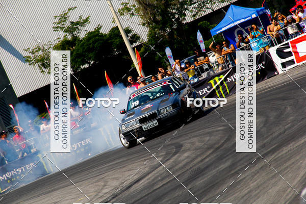 Buy your photos of the eventSUPER DRIFT BRASIL 2017  on Fotop