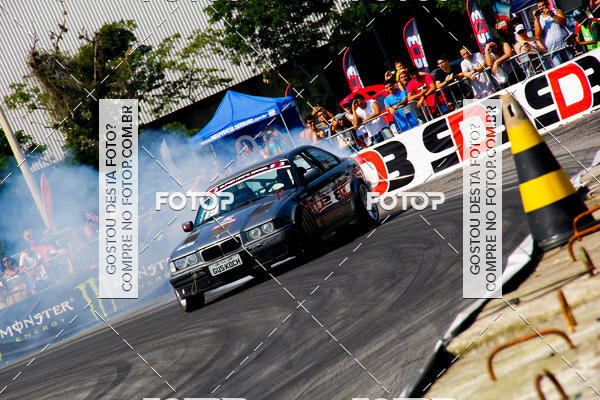 Buy your photos of the eventSUPER DRIFT BRASIL 2017  on Fotop