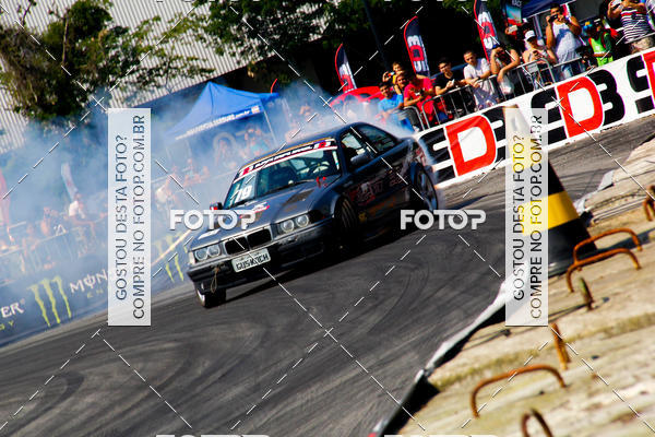 Buy your photos of the eventSUPER DRIFT BRASIL 2017  on Fotop