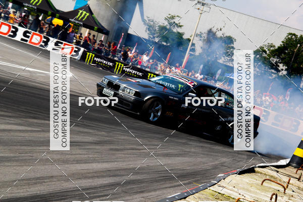 Buy your photos of the eventSUPER DRIFT BRASIL 2017  on Fotop