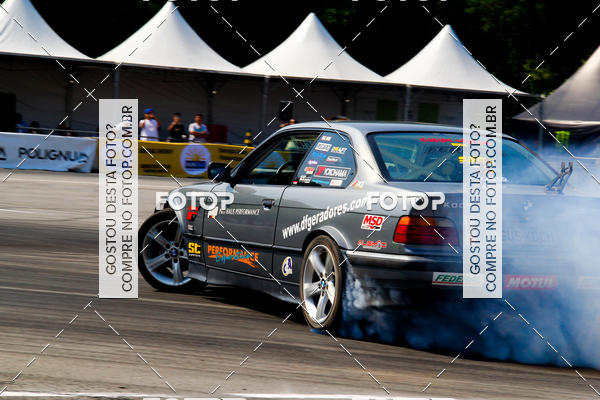 Buy your photos of the eventSUPER DRIFT BRASIL 2017  on Fotop