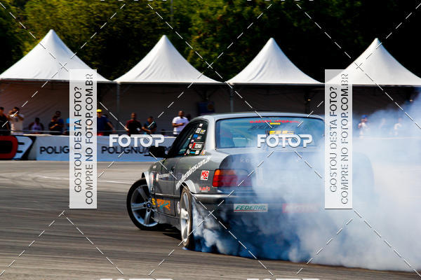 Buy your photos of the eventSUPER DRIFT BRASIL 2017  on Fotop