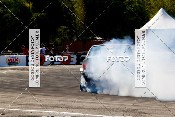 Buy your photos of the eventSUPER DRIFT BRASIL 2017  on Fotop