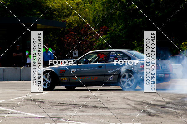 Buy your photos of the eventSUPER DRIFT BRASIL 2017  on Fotop