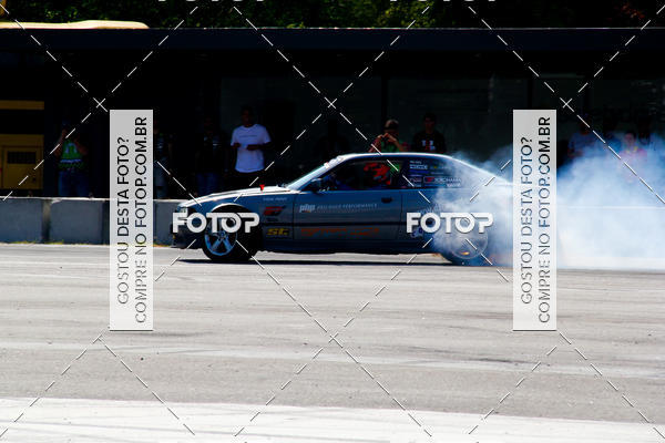 Buy your photos of the eventSUPER DRIFT BRASIL 2017  on Fotop