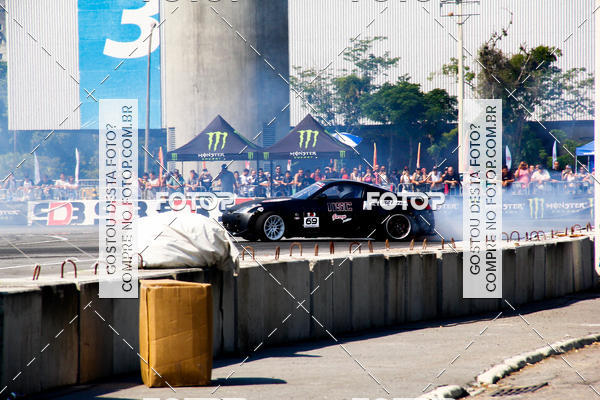 Buy your photos of the eventSUPER DRIFT BRASIL 2017  on Fotop