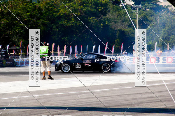 Buy your photos of the eventSUPER DRIFT BRASIL 2017  on Fotop