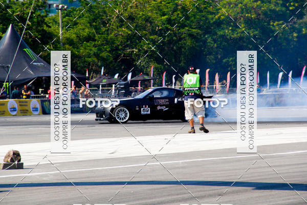 Buy your photos of the eventSUPER DRIFT BRASIL 2017  on Fotop