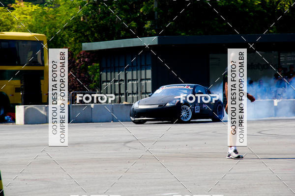 Buy your photos of the eventSUPER DRIFT BRASIL 2017  on Fotop